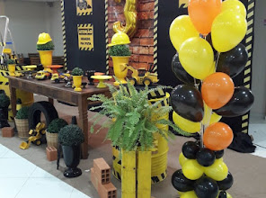 AC8231CB-EED5-41EC-BE43-2C6DD477749F