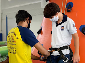 Locação De Brinquedos Para Festa