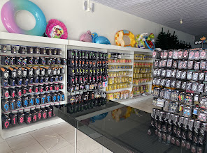 B8888301-18B2-420A-9CA0-A769CA0CCD1A