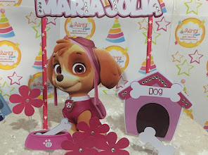 C6FF8567-8DDA-4E97-ABA8-3C3A0B81516D