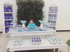 E112DE8F-27DE-4ECB-90A7-510C802FD1FA