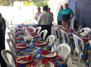 FB_IMG_1571760200854