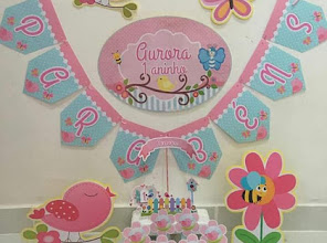 FB_IMG_1592981078086