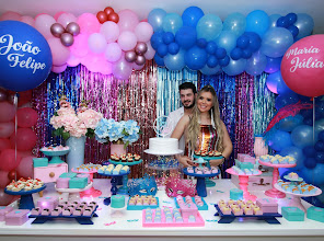 FOTOS-PAPAIS-CARNAVAL-07