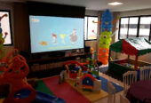 Loktoy Maceió – Locação de brinquedos