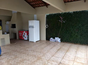 IMG_20171209_115339769