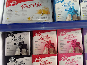 IMG_20180426_093532211