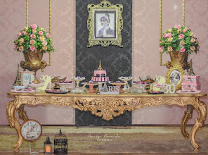 IMG_20180709_090659_471