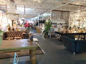 Ambientallize locações de materiais