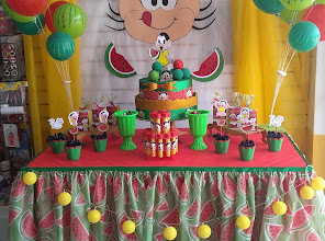 IMG_20191105_123052555