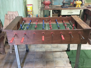 Biba kids locação de brinquedos