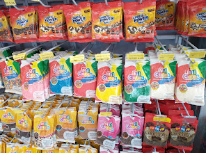 IMG_20201014_115021829