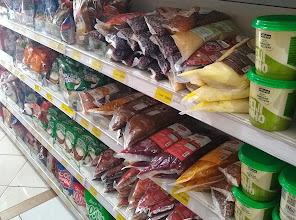 IMG_20210210_094734422