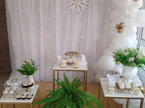 IMG_20210822_094650491