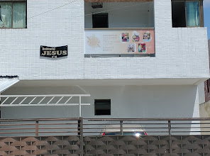 IMG_20220325_101507183