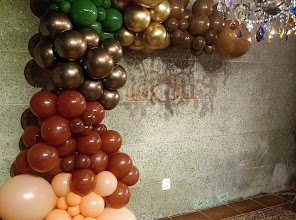 IMG_20220827_182349531