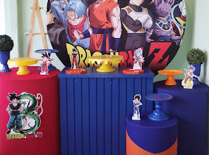 IMG_20221203_115409_777