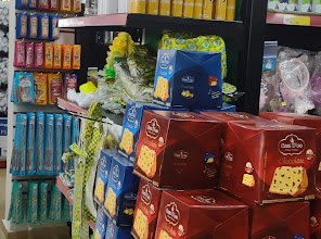 IMG_20221213_132345809