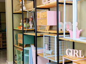 Fete locações festas e eventos