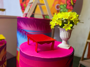 Ki Festão Maceió | Pegue e Monte