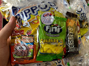 Daf bomboniere festas e decoração