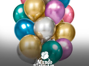 Screenshot_20211209-134422_Instagram