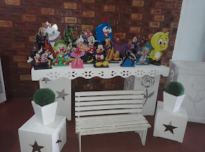 WhatsApp-Image-2019-08-13-at-18.43.00