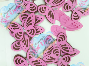 Personalizados real dream