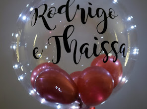 WhatsApp-Image-2020-06-13-at-11.49.55-2