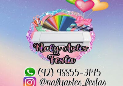 WhatsApp-Image-2021-11-02-at-16.36.46