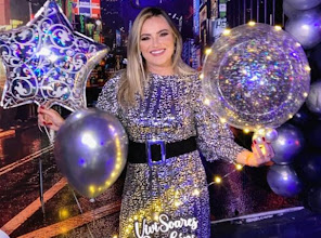 Kaire balloons boutique