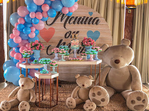 WhatsApp-Image-2022-01-26-at-14.37.52-1