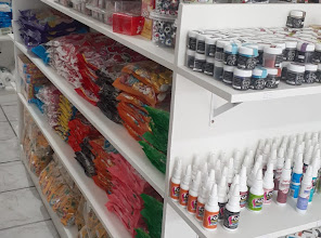 WhatsApp-Image-2022-05-09-at-16.23.24-2