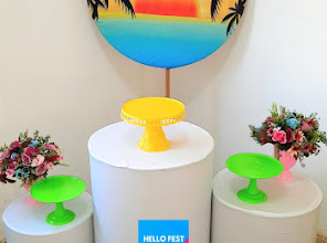 WhatsApp-Image-2022-08-07-at-21.03.31