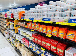 WhatsApp-Image-2022-09-08-at-12.22.38-1