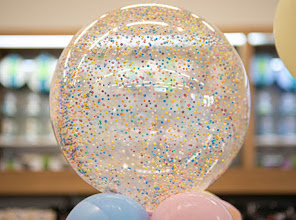 WhatsApp-Image-2022-11-16-at-17.13.50-1