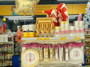 WhatsApp-Image-2022-12-16-at-18.06.16