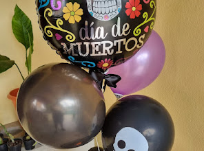 Fúcsia festas e eventos