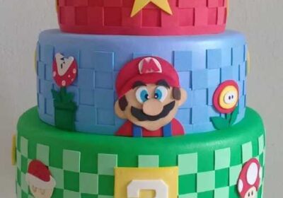 a679fd4a-c9c5-40a3-9068-f1b0ed21de89