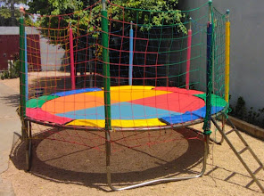 cdbfc679-72f3-4e02-8618-29cac37b92e9