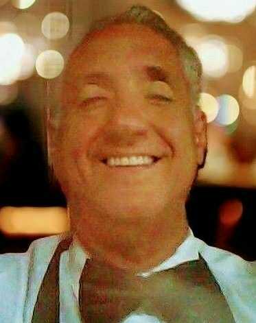 Garçons Caprichosos Equipe