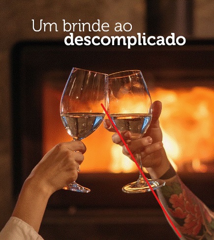 ESPUMANTE EM BARRIL 20 LITROS