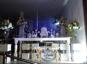 Duda festas e locações