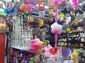 Galeria sonho e magia