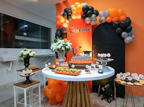 Usina decor locação de peças