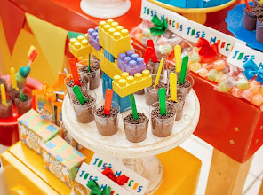 Festejarce locação de peças para eventos