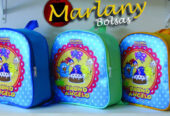 Marlany bolsas
