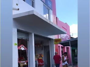 download-2023-04-18T191239.307