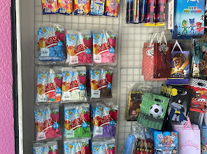 Cariri coisas de festa