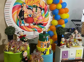 download-2023-04-20T203110.174